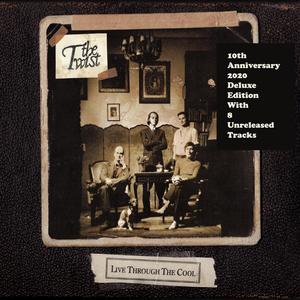 Sweet E (A38 Session)