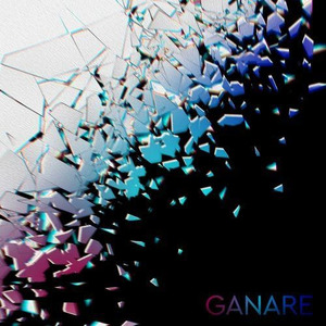 GANARE