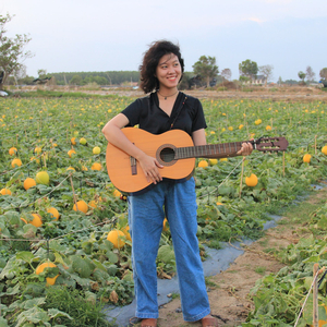 Ta đã thấy gì trong đêm nay