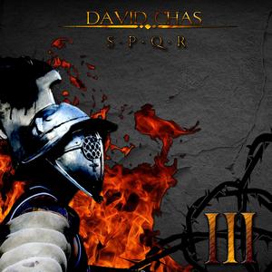 Ave Caesar (Roma Aeterna)