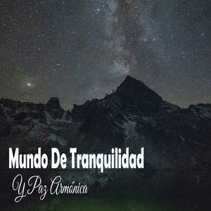 Reflexiones