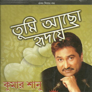 Mishti Kathay Bholale Aamay