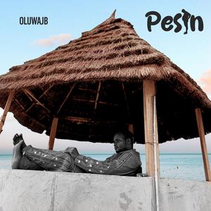 Pesin (Flexz)