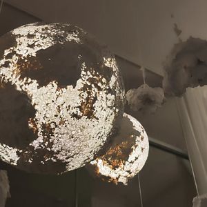 来自星星的你（prod.by Morrow x IOF）