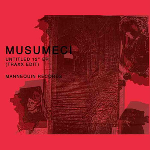 Tag Fur Tag (Traxx Edit)