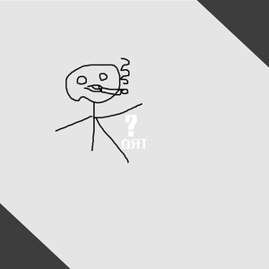 party.3(prod.by.vian)