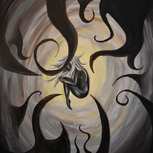 Grief Song