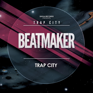 Beatmaker