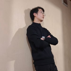 《月粼绮纪》｜古风伤感OST