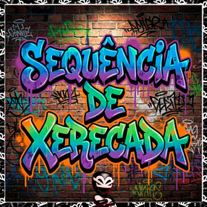 SEQUÊNCIA DE XERECADA