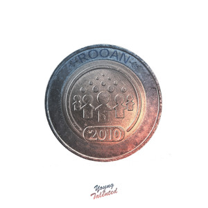 Paintball (Original Mix)