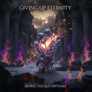 Giving up Eternity