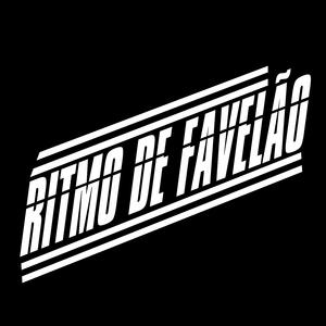 MENORZIN EXIBIDO GOSTA DE ANDAR NO ESTILO 212