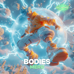 Bodies