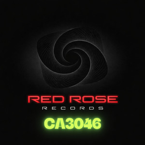 Flanger (Original Mix)