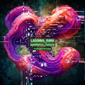 Recorder (Steel Drum Mix) (feat. Gladbeast)