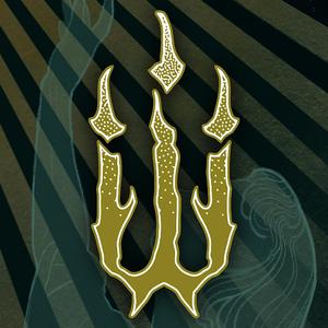 Na cmentarzu mieszkać będę