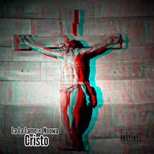 Cristo