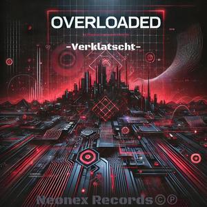 OVERLOADED