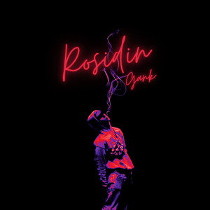 Terabaikan Dalam Dingin