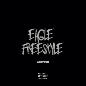 Eagle Freestyle