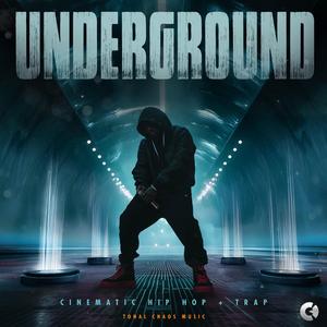 How Do You Like Me Now