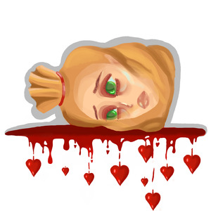 Мысли на земле