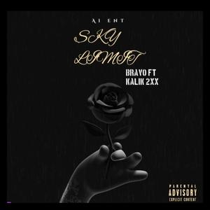 SKY LIMIT