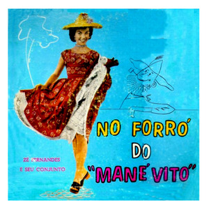 Setembrina - ZÉ FERNANDES