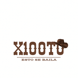 UN X100TO