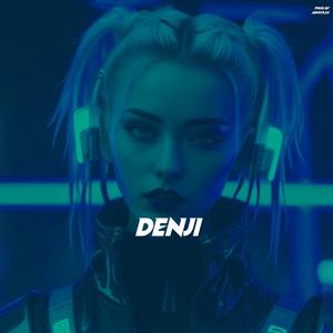DENJI