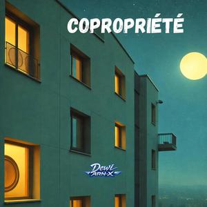 Copropriété