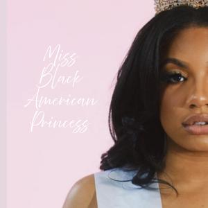 Promenade (Best Friend) (feat. Jurah McKoi)