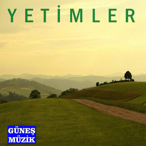 Yetimler