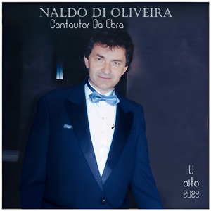 Olimpíadas (Japão 2020)