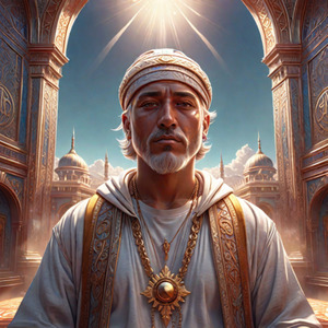 ÖĞREN (OUTRO)
