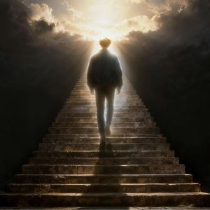 向光处(Prod.No Birthday)