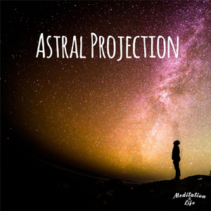 Astral Projection