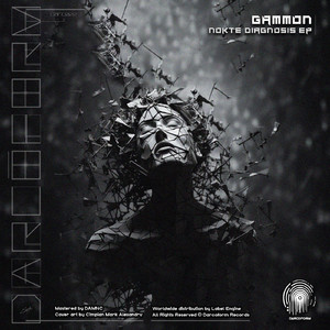 Folley (Original Mix)