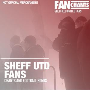 Jack O'Connel's Magic