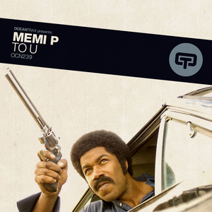 To U (Live@Mora Mora Mix)