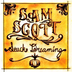 I Want It All (feat. Cam Meekins)