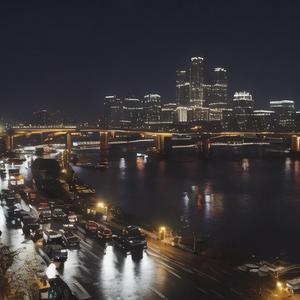 谁动了我的琴弦（深情版）