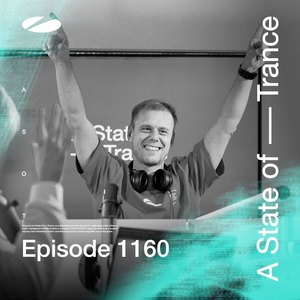 Hare Ram (ASOT 1160)