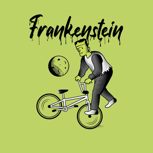 Frankenstein