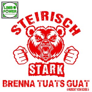 Brenna Tuats Guat