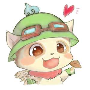 矜持（翻自 王菲）