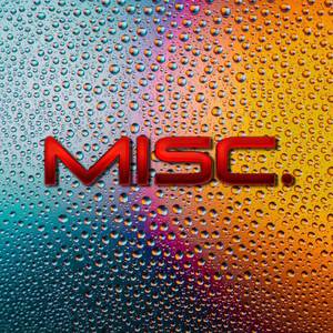 Winterspell (Cover Version)