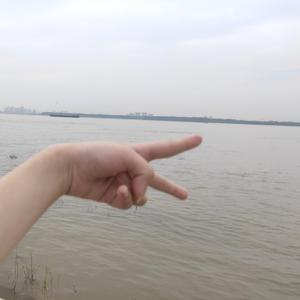 小幸运