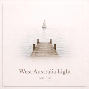 West Australia Light